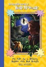 My Life as a Belching Baboon with Bad Breath - Bill Myers - 9781418553166