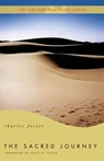 The Sacred Journey - Charles Foster - 9781418555313