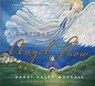 A Glorious Angel Show - Dandi Daley Mackall - 9781418560799