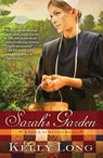 Sarah's Garden - Kelly Long - 9781418562434