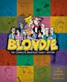 Blondie - Dean Young - 9781418576035