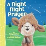 A Night Night Prayer - Amy Parker - 9781418590352