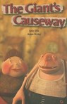 The Giant's Causeway - ELLIS,  Julie - 9781419037962