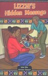 Lizzie's Hidden Message - ELLIS,  Julie - 9781419038396