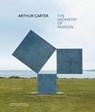 Arthur Carter - Robert Morgan ; Frank Rich - 9781419717819