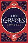 GRACES - Laure Eve - 9781419721236