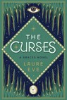 The Curses - EVE,  Laure - 9781419725715