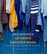 Amy Herzog's Sweater Sourcebook: - Amy Herzog - 9781419726705