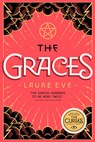 The Graces - Laure Eve - 9781419727221