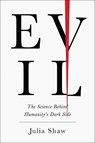 Evil - SHAW,  Julia - 9781419729492