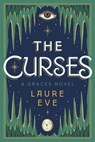 The Curses - Laure Eve - 9781419732102