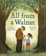 All from a Walnut - Ammi-Joan Paquette - 9781419750021