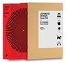 Pollock, N: Japanese Design Since 1945 - Naomi Pollock - 9781419750540