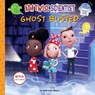 Ada Twist, Scientist: Ghost Busted - Gabrielle Meyer - 9781419760808