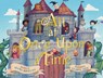 All at Once Upon a Time - Mara Rockliff - 9781419768170