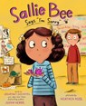 Sallie Bee Says "I'm Sorry" - Susan Verde ; Courtney Sheinmel - 9781419783012