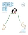 Hirschfeld's Icons: A Poster Book - David Leopold - 9781419784163