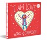 I Am Love (Deluxe Gift Edition) - Susan Verde - 9781419787317