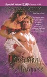 Mastering the Marquess - Vanessa Kelly - 9781420109757