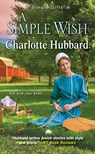 A Simple Wish - Charlotte Hubbard - 9781420138719