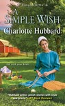 A Simple Wish - Charlotte Hubbard - 9781420138726
