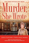 Murder, She Wrote: Murder Backstage - Jessica Fletcher - 9781420517033