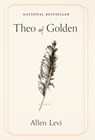 Theo of Golden - Allen Levi - 9781420536768