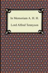 In Memoriam A. H. H. - Lord Alfred Tennyson - 9781420950854