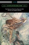 Baudelaire, C: Flowers of Evil / Les Fleurs du Mal - Charles Baudelaire - 9781420951202