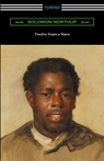 Twelve Years a Slave - Solomon Northup - 9781420952445