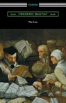 The Law - Frederic Bastiat - 9781420954975