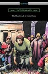 The Hunchback of Notre Dame (Translated by Isabel F. Hapgood) - HUGO,  Victor - 9781420955255