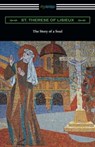 The Story of a Soul - Saint Therese of Lisieux - 9781420957495