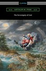 The Sovereignty of God - Arthur W. Pink - 9781420961102