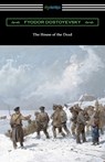 The House of the Dead - DOSTOYEVSKY,  Fyodor - 9781420966312