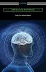 Your Invisible Power - Genevieve Behrend - 9781420967258