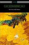 The Voice of the Silence - H P Blavatsky - 9781420969788