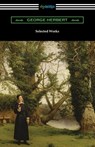 Selected Works - George Herbert - 9781420971590