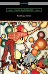 Rootabaga Stories - Carl Sandburg - 9781420973617