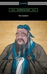 The Analects - Confucius - 9781420974881
