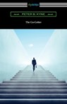 The Go-Getter - Peter B. Kyne - 9781420978766