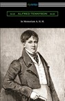 In Memoriam A. H. H. - Alfred Tennyson - 9781420979145