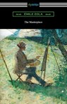 The Masterpiece - Emile Zola - 9781420979374
