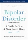 Bipolar Disorder - Francis Mark (Director Mondimore - 9781421439051