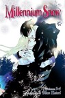 Millennium Snow (2-in-1 Edition), Vol. 2 - Bisco Hatori - 9781421579078