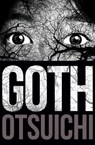 Goth - Otsuichi - 9781421580265