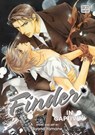 Finder Deluxe Edition: In Captivity, Vol. 4 - Ayano Yamane - 9781421593081
