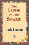 The Cruise of the Snark - Jack London - 9781421833675