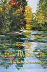 Green Mountain Zen - Michelle DeMers - 9781421836249