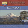 Ecuador - WILLIAMS,  Colleen - 9781422232996